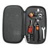 Hot selling Agriculture Professional Grafting Tools For Garden Grafting Tools