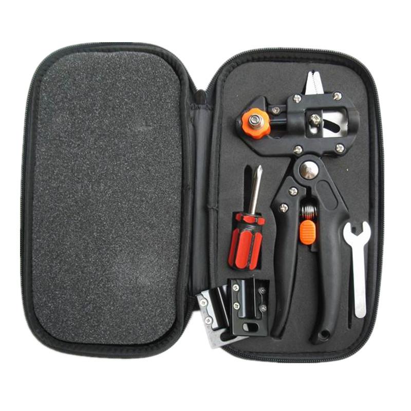 Hot selling Agriculture Professional Grafting Tools For Garden Grafting Tools
