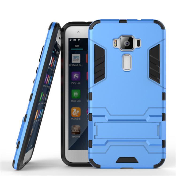 Buy Cases For Asus Zenfone 3 Ze5kl Case Cover Armor Soft Shockproof Stand Back Case At Affordable Prices Free Shipping Real Reviews With Photos Joom Buy Cases For Asus Zenfone 3 Ze5kl Case Cover Armor Soft Shockproof Stand Back Case At Affordable Prices Free Shipping Real Reviews With Photos Joom