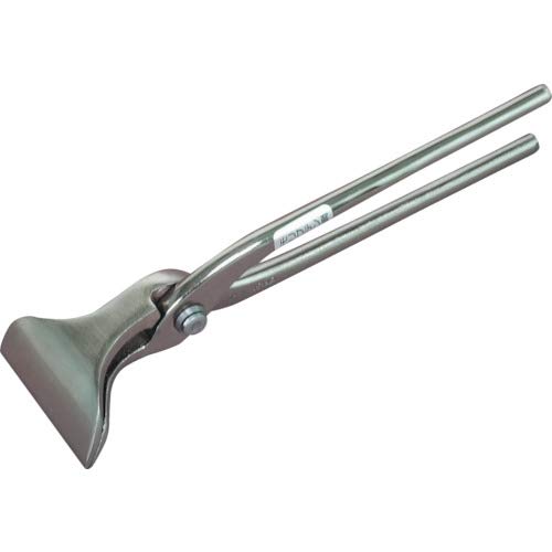 

Morimithu Premium Molybdenum Chopsticks, 30mm, TKMR-0030