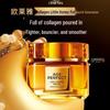 L'Oréal Age Perfect Honey Collagen Face Cream