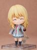 Good Smile Arts Shanghai Nendoroid Your Lie in April Miyazono Kaori Non-scale Plastic Painted Movable Figure
