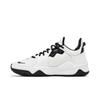 Nike PG 5 EP 'White Black' (Unisex) White / Multi-Color / Glacier Blue Basketball Shoes CW3146 100