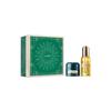 LA MER Miracle Serums Oil Night Cream Soothing Skincare Set 2025 Christmas Collection Tightening Hydrating Gentle