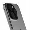 Sc Quickfit Camera Iphone 16 Pro/16 Pro Max Black