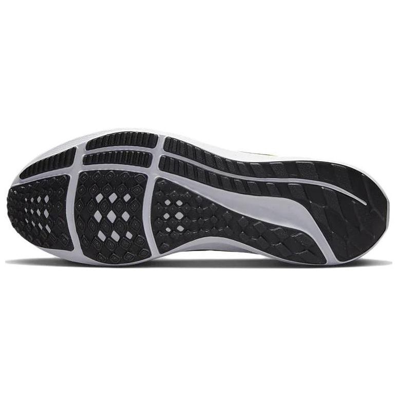 Nike Air Zoom Pegasus 39 Sequoia University Gold Men Sneakers Green Medium-Olive Oil-Green FD0785-300