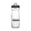 CAMELBAK Podium 620ml Carbon Fiber Bottle