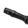 Indicator Switch Lever 6253A0 Modification Replacement for Peugeot 107 2005?2016