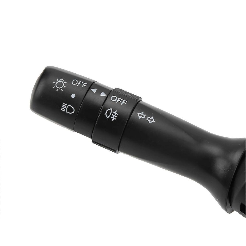 Indicator Switch Lever 6253A0 Modification Replacement for Peugeot 107 2005?2016