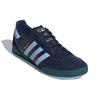 Adidas Valencia City Series Unisex Sneakers Blue Collegiate-Navy Halo-Blue FX5631