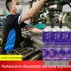 Cuidados de automóveis – Lubrificantes