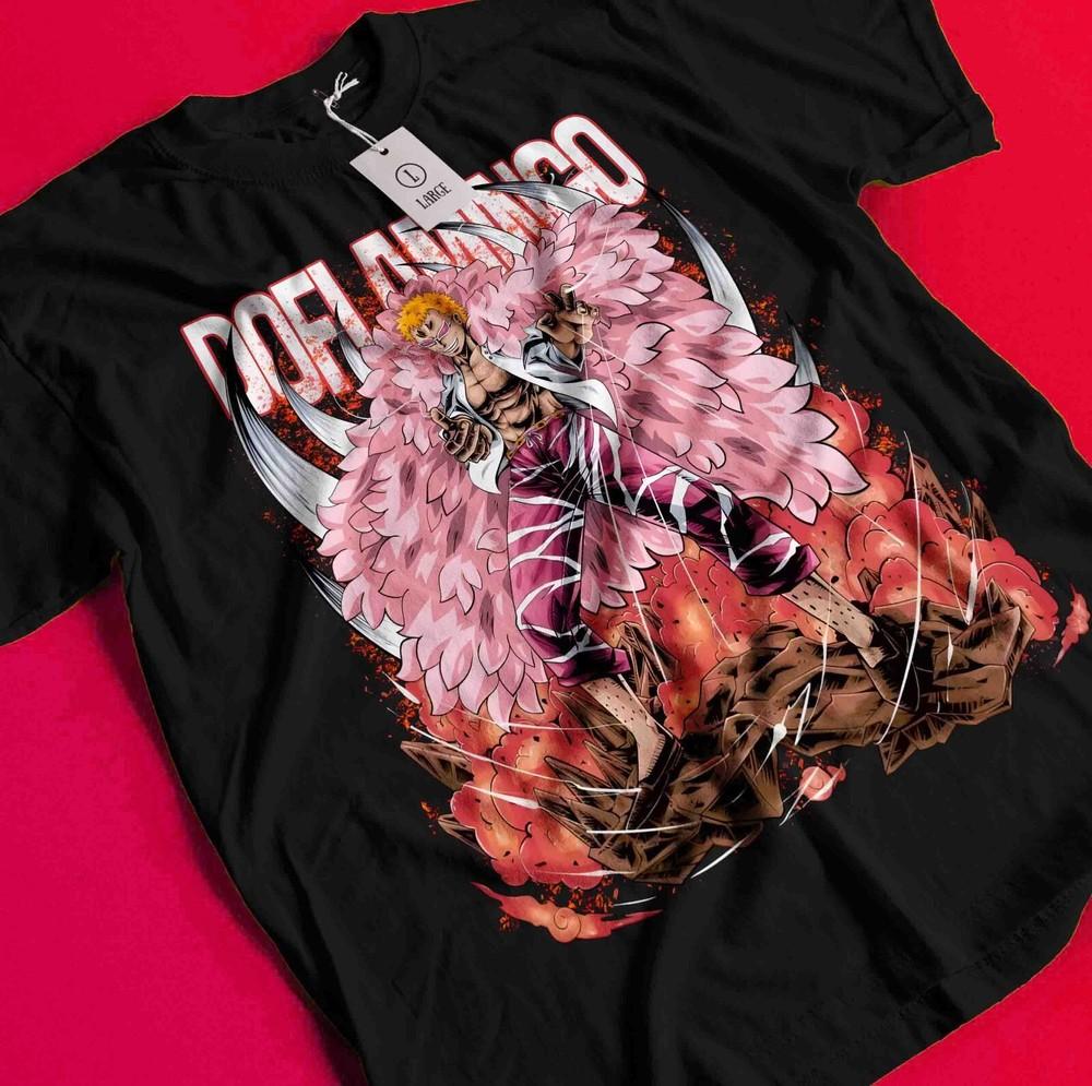 

Vintage Special Anime Love T-shirt Japanese shirt Anime T-shirt Manga Gift Shirt BB497 S