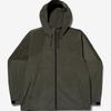 Men Performance Hype Hooded Windbreaker Fs2jkg2204x