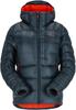 Куртка Rab Men's Mythic Ultra Down Jacket