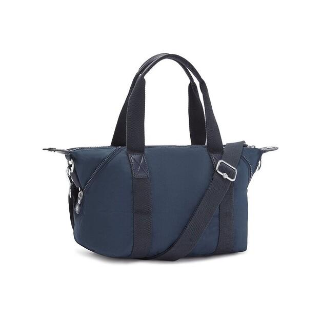Сумка Kipling 215840
