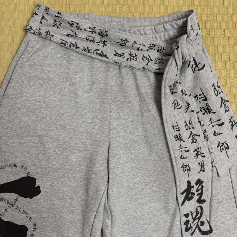 Y2K Graphic Print Loose Fit Long Sleeve Hoodie Streetwear Unisex