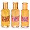 Sabon - Body and Hair Beauty Oil