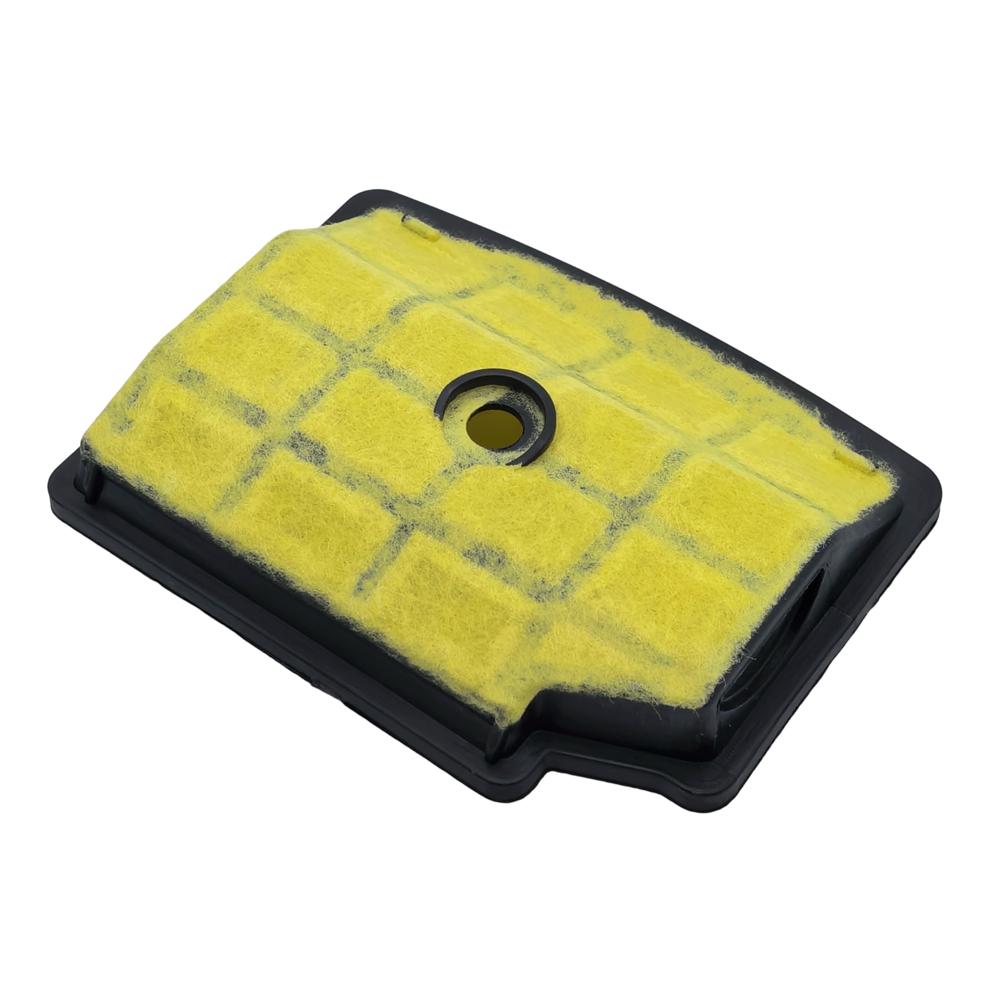 Air Filter Kit For Stihl MS200T 020T MS200 MS 200T Chainsaw 1129 120 1602, 1129 120