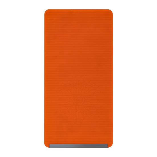 

Flexible Silicone Phone Stand with Bendable Arm Portable Foldable Holder for Laptop Desk Bed Hands-Free Pocket Stand for Smartphones Tablets B