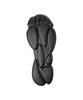 Camper Karst K100992-004