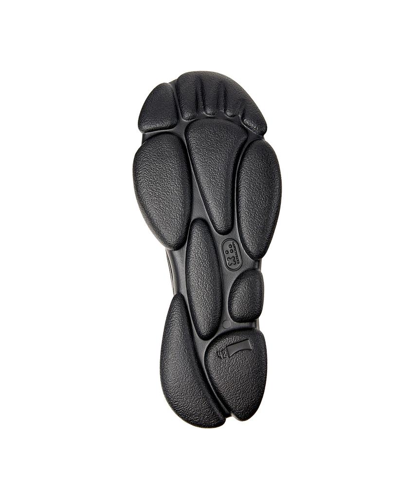 Camper Karst K100992-004