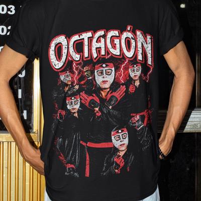 Oberteile – T-Shirts