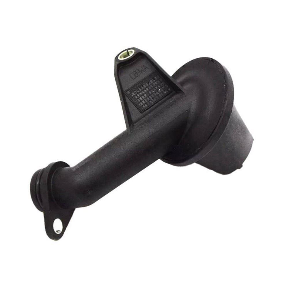 Ölpumpe Einlass Schlauch Einbau für Tourneo Maßgefertigt Transit 2.2 TDCI