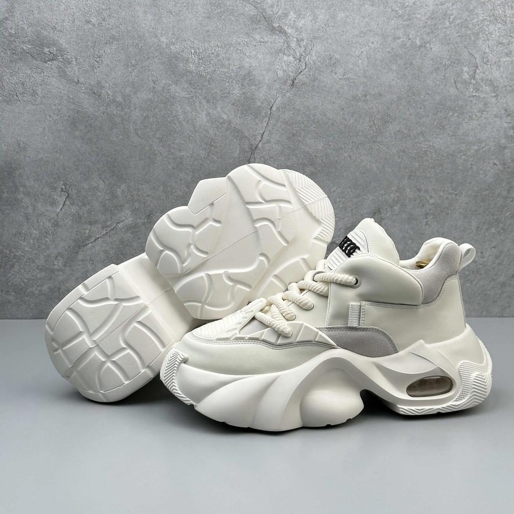 With Ties Black Vip Luxury Shoes Running Classic Men's Sneakers Designer Tennis Sports Aestthic Cool Zapato Sapatos