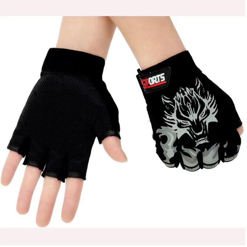 

Summer Outdoor Tactical Cycling Gloves Men s Long Finger Thin Breathable Non slip Touch Screen Wear Resistant Sports Bicycle Tram One size