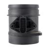 Artudatech Mass Air Flow Meter Sensor For BMW E90 E91 E87 E83 Z4 0280218165 Car Accessories