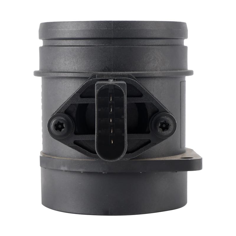 Artudatech Mass Air Flow Meter Sensor For BMW E90 E91 E87 E83 Z4 0280218165 Car Accessories