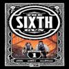 The Sixth Gun Omnibus Vol. 1 by Cullen Bunn Paperback Book 9781637152386
