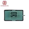 SORGHUM 735532906 For Citroen Jumper Peugeot For FIAT DUCATO 2006- Boxer Power Window Switch Button 4 P 6554XW 735421717