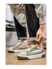 Men's Autumn Height-Increasing Skate Shoes - Breathable, Thick Sole, Korean Style, Versatile Casual Sneakers for Teens
