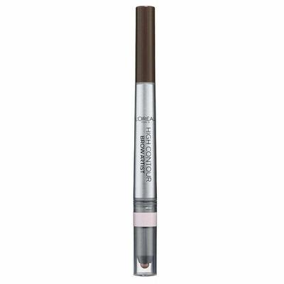 Brow Artist High Contour Tužka na obočí - 
