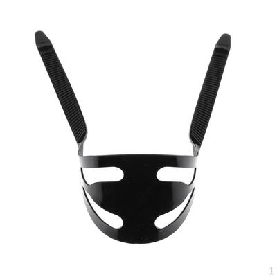 Diving Mask Silicone Strap Replacement