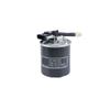 Car Accessories Engine Parts Diesel Fuel Filter 6510902852 for Mercedes Benz SPRINTER 906 W166 W221 X204 W204 W205 W212 W222