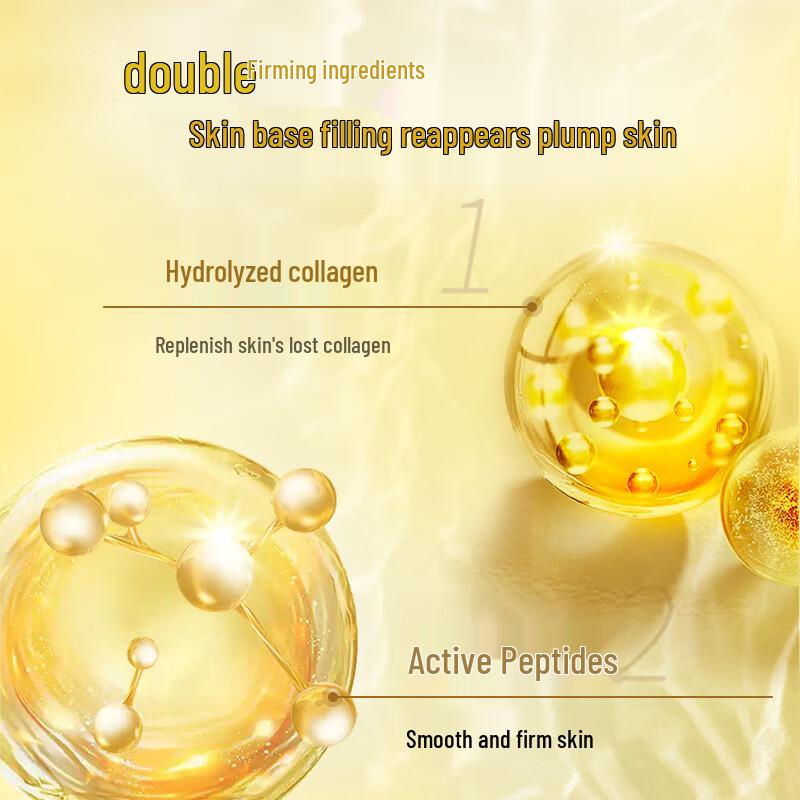 Hada Labo Gokujyun Premium Hydrating Skincare Set