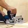 Makita PJ7000 Plate Joiner Makita Joint Cutter [product]