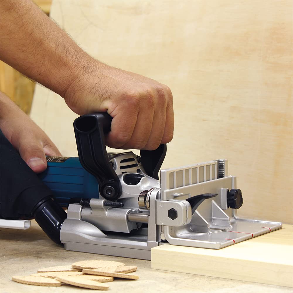 Makita PJ7000 Plate Joiner Makita Joint Cutter [product]