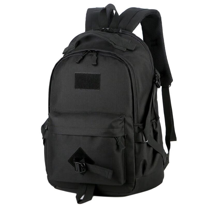 Outdoor Tactical Hiking Backpack