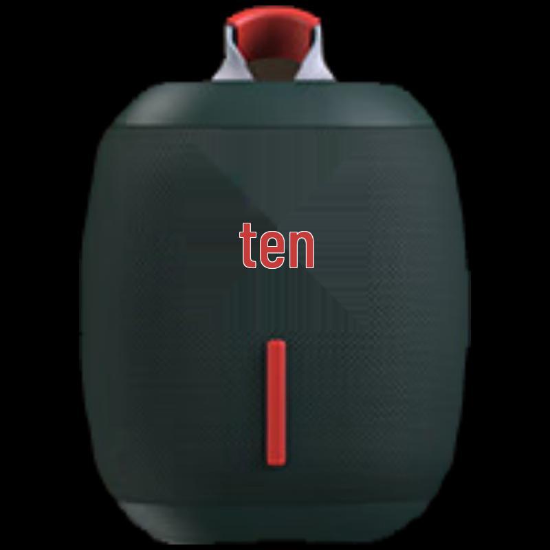 

Newmine BT86 Portable Bluetooth Speaker