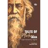 Tales of Modern India: Eight Stories by Tagore