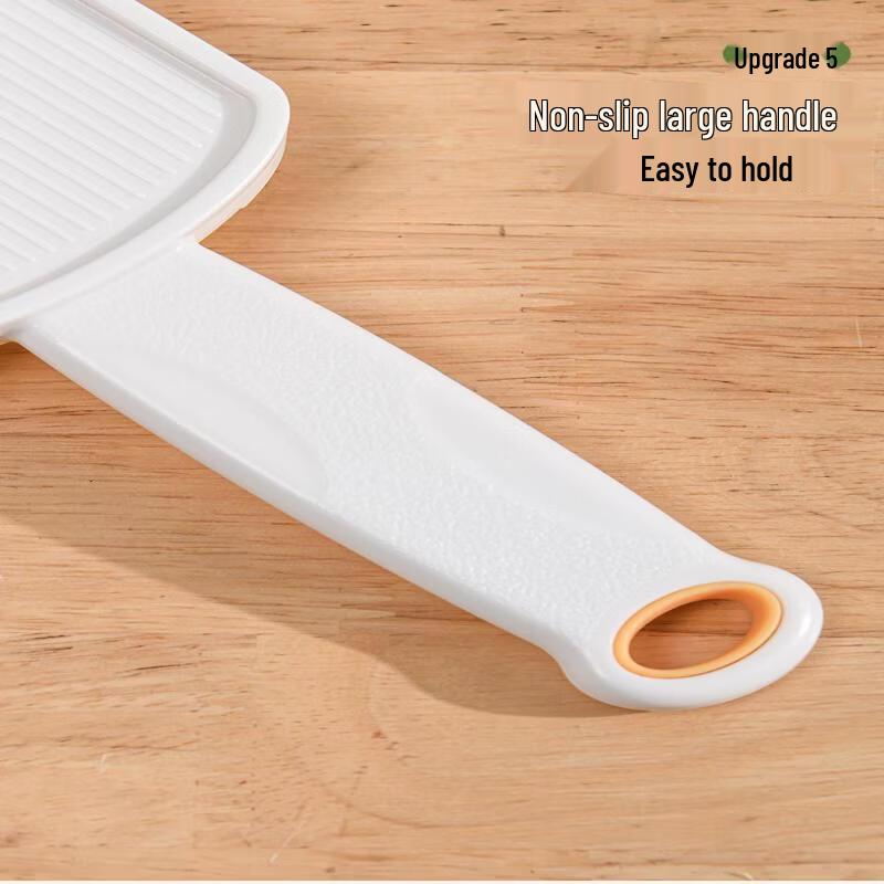 LISM Multi-functional Vegetable Slicer and Grater