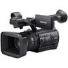 4K Handheld Broadcast Camcorder (CN Version)