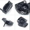 1x Throttle Position Sensor 90224500 For Yamaha WR125R WR125X Suzuki Bandit 1250