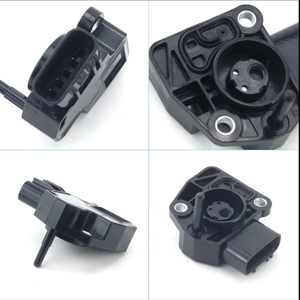 1x Throttle Position Sensor 90224500 For Yamaha WR125R WR125X Suzuki Bandit 1250