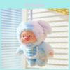 Cartoon Pig Plush Blind Box Home Decor Gift For Kids And Teens