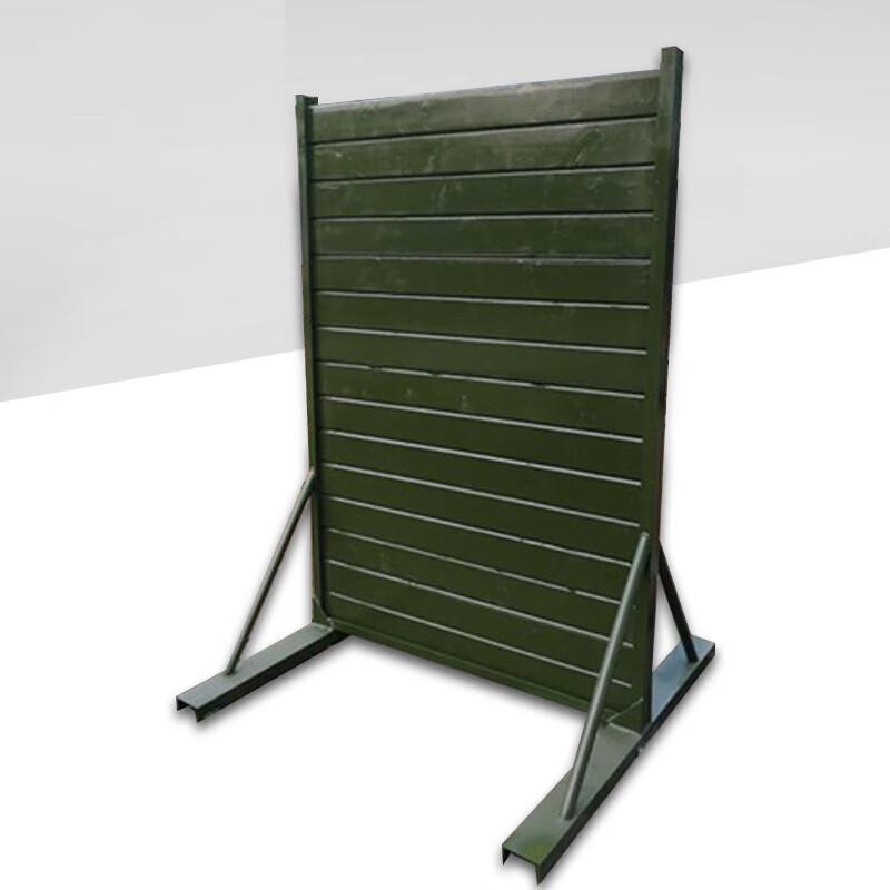 Ma Anzhou Professional Dog Agility Obstacle Course Components