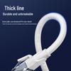 SAMZHE Cat6 Ethernet Cable